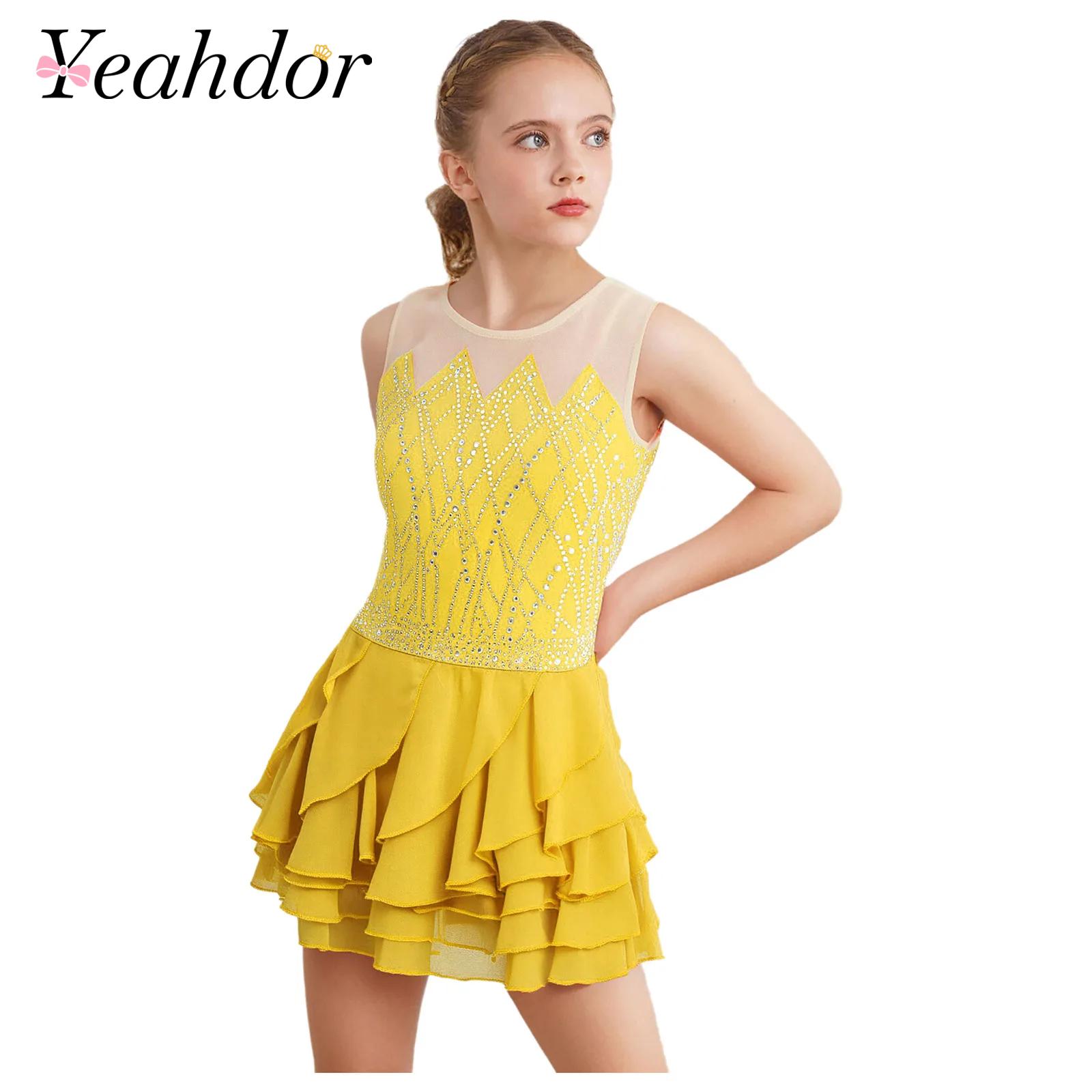 Kızlar Örgü Artistik Patinaj E - Baby Clothing Sizes incelemesi ve fiyatı