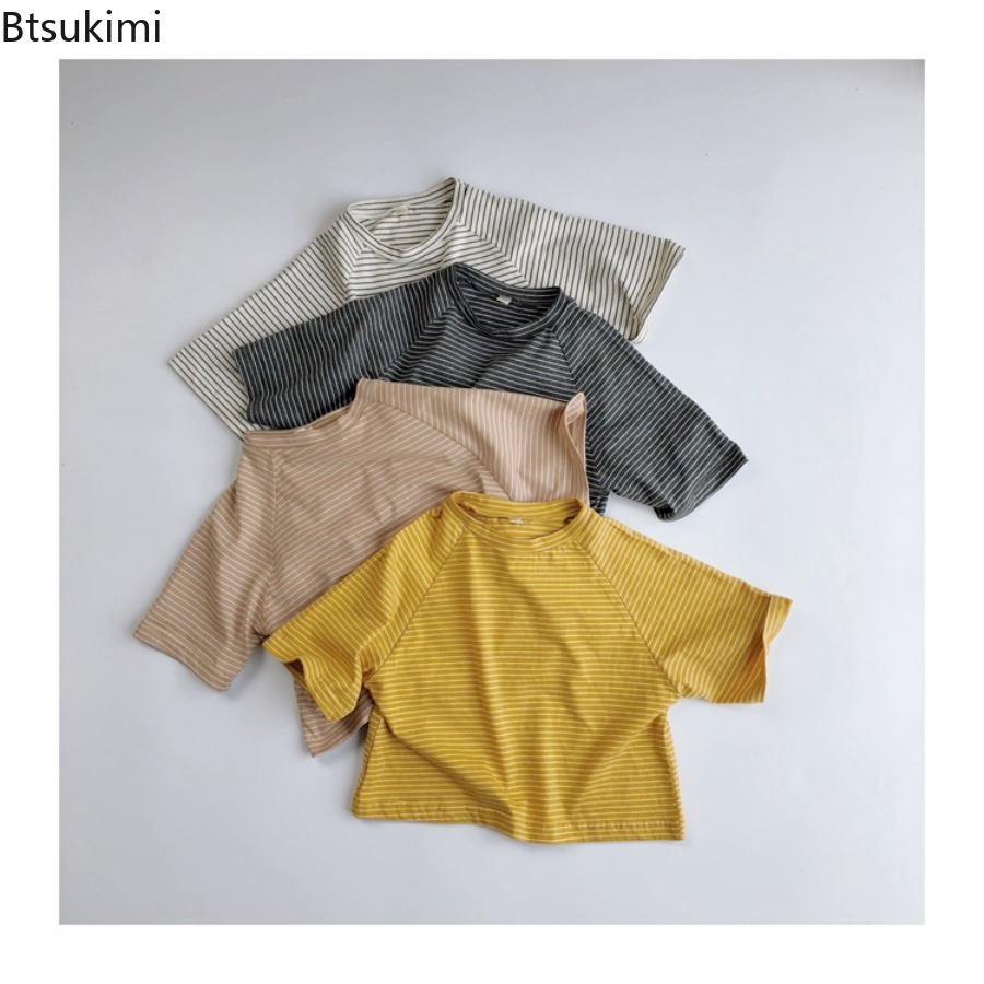 Çocuk Giyim Yaz Bebek Kız Erke - Baby Clothing Korea incelemesi ve fiyatı
