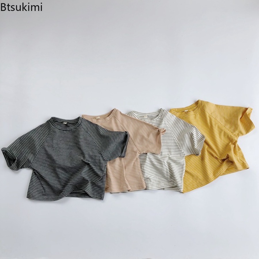 Çocuk Giyim Yaz Bebek Kız Erke - Baby Clothing Korea incelemesi ve fiyatı