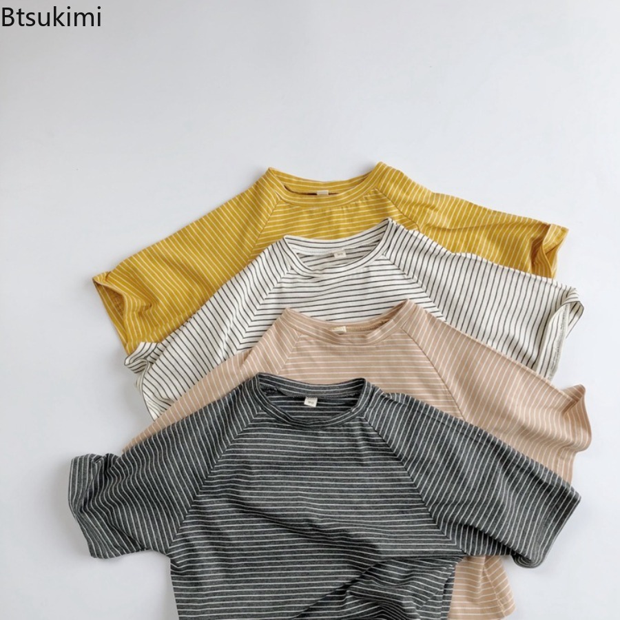 Çocuk Giyim Yaz Bebek Kız Erke - Baby Clothing Korea incelemesi ve fiyatı