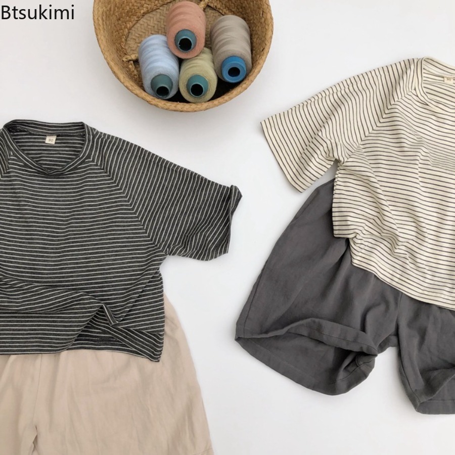 Çocuk Giyim Yaz Bebek Kız Erke - Baby Clothing Korea incelemesi ve fiyatı