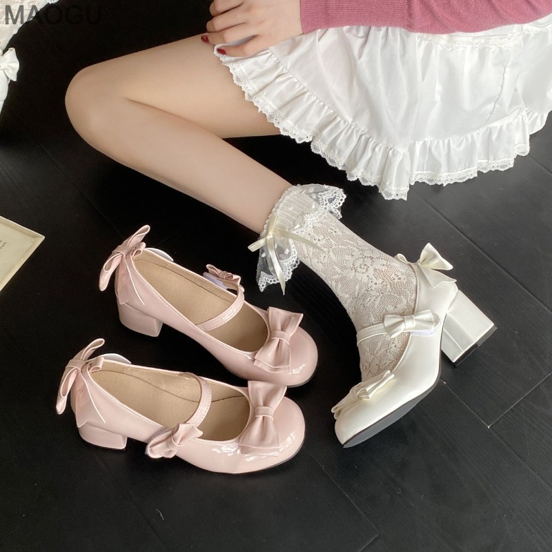 Sevimli Yuvarlak Burunlu Kadın - Baby Clothing Sizes incelemesi ve fiyatı