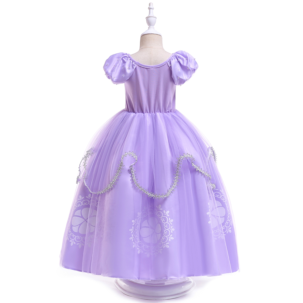 Yaz Sophie Kız Elbise Çocuk Gü - Baby Clothing Sizes incelemesi ve fiyatı