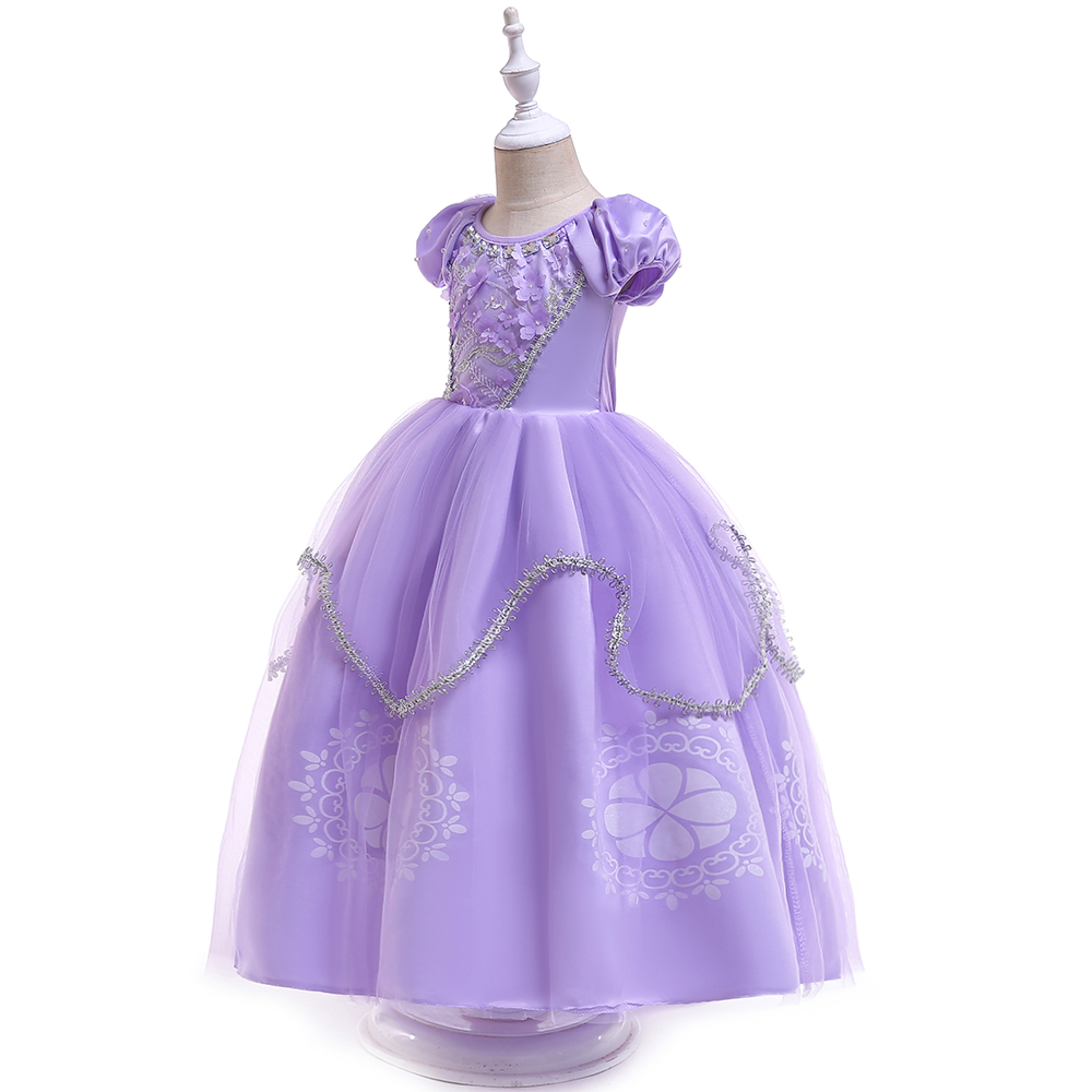 Yaz Sophie Kız Elbise Çocuk Gü - Baby Clothing Sizes incelemesi ve fiyatı