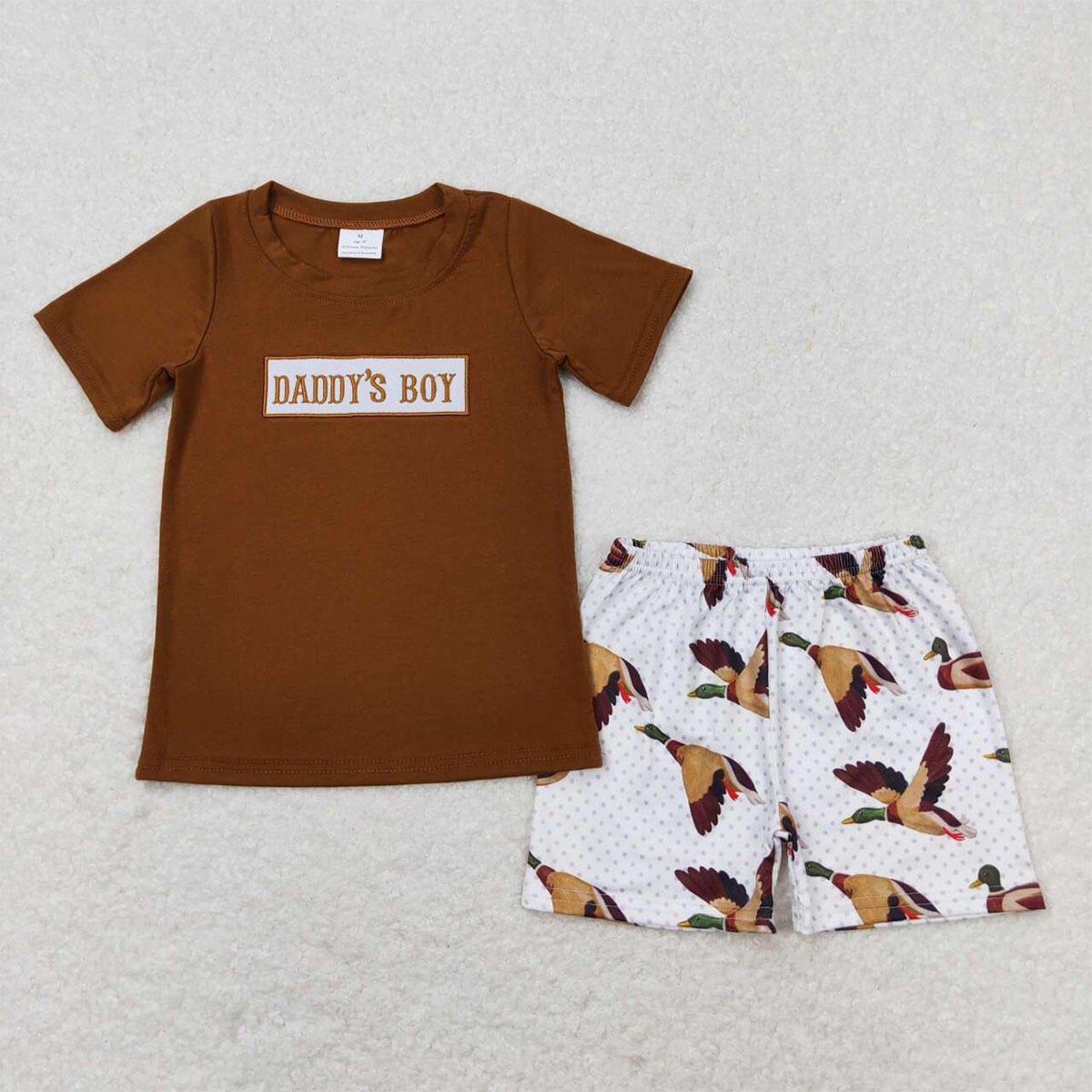 Yaz Kardeş Bebek Kız Babanın Ü - Baby Clothing Wholesale incelemesi ve fiyatı