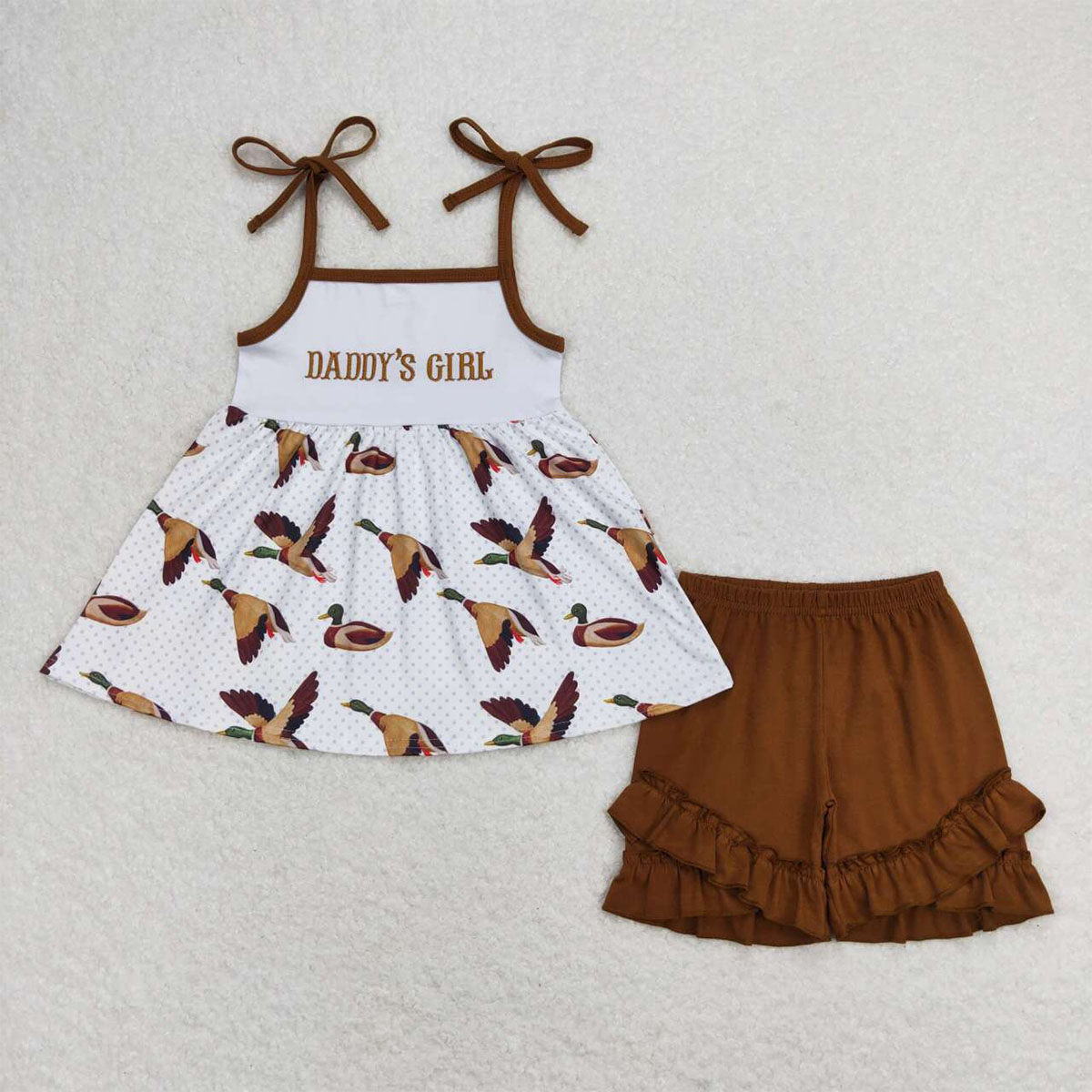 Yaz Kardeş Bebek Kız Babanın Ü - Baby Clothing Wholesale incelemesi ve fiyatı