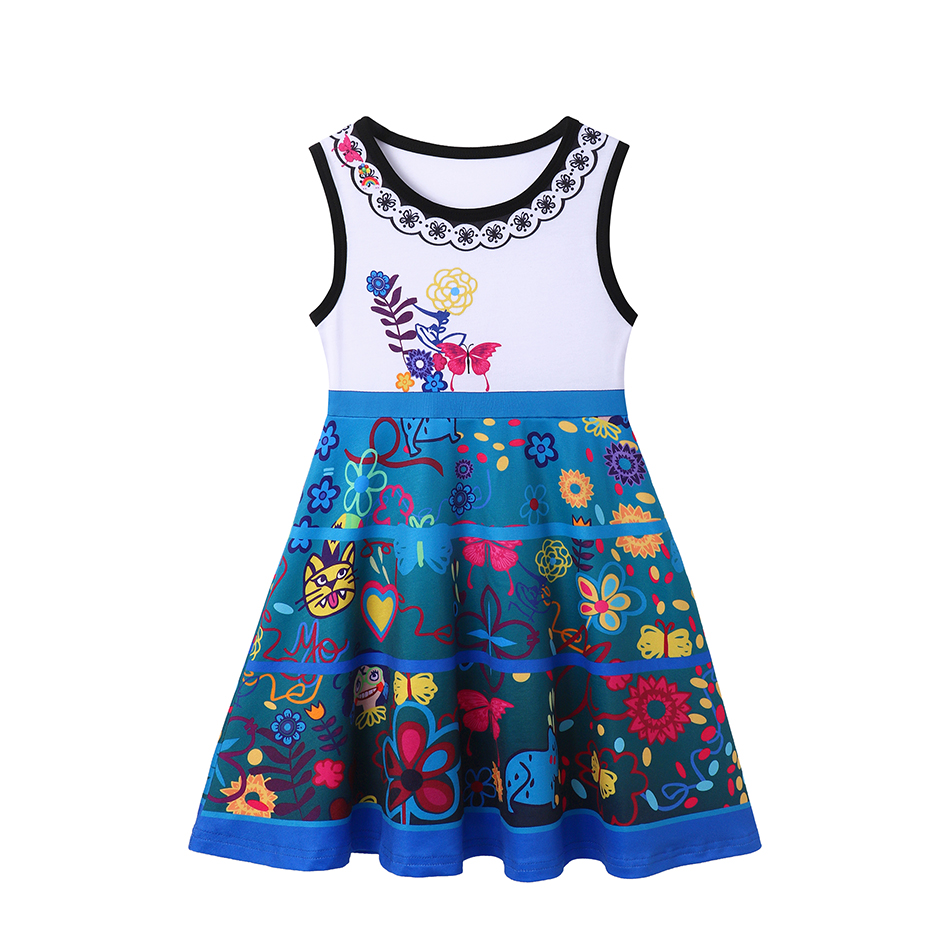 Kız çocuk giyim, bebek kız çoc - Baby Clothing Patterns incelemesi ve fiyatı