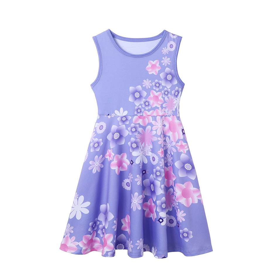 Kız çocuk giyim, bebek kız çoc - Baby Clothing Patterns incelemesi ve fiyatı