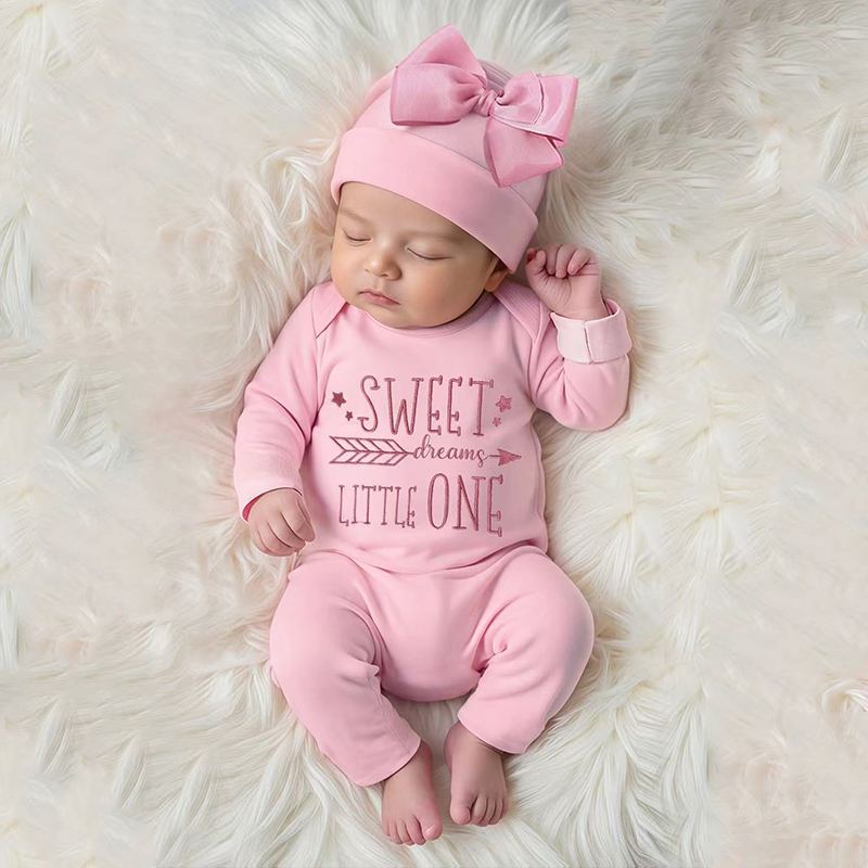 Ylsteed 2 Adet Yenidoğan Fotoğ - Baby Clothing Patterns incelemesi ve fiyatı
