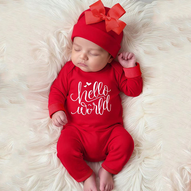 Ylsteed 2 Adet Yenidoğan Fotoğ - Baby Clothing Patterns incelemesi ve fiyatı