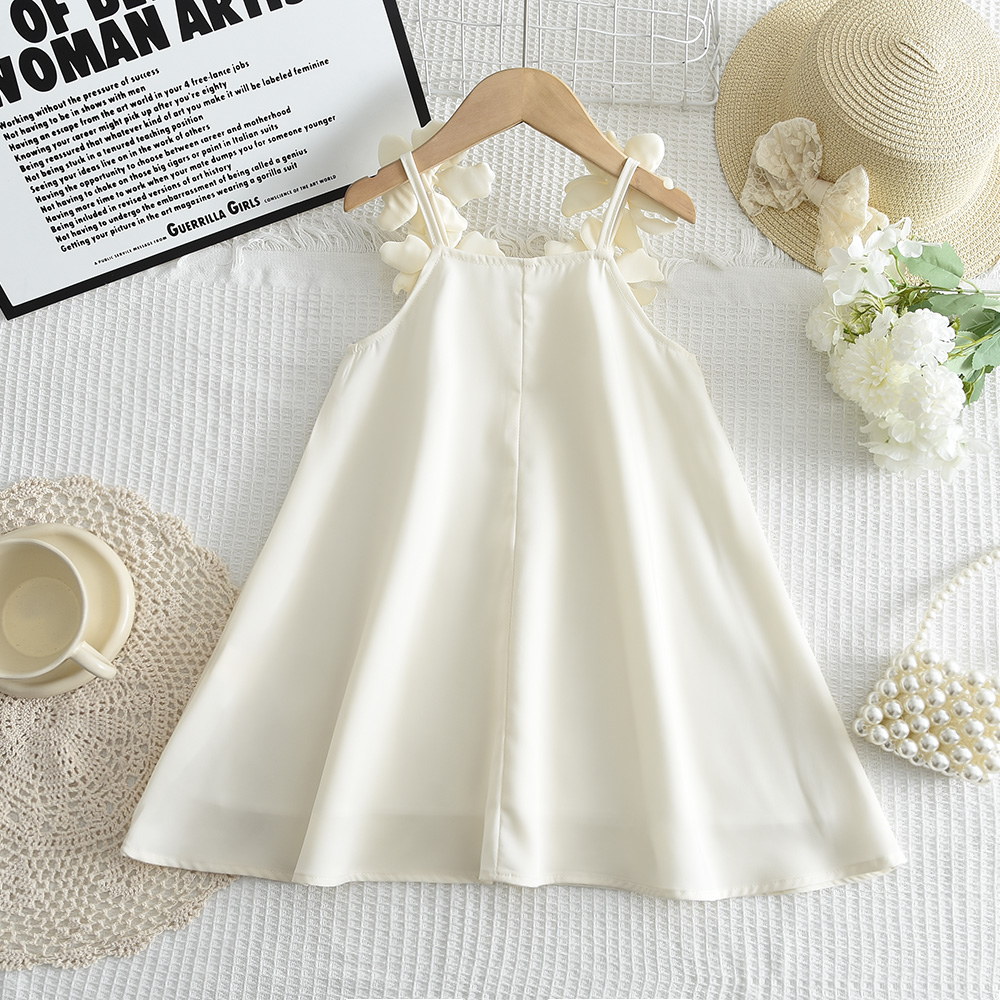 2025 Yaz Yeni Kore Versiyonu B - Baby Clothing Korea incelemesi ve fiyatı