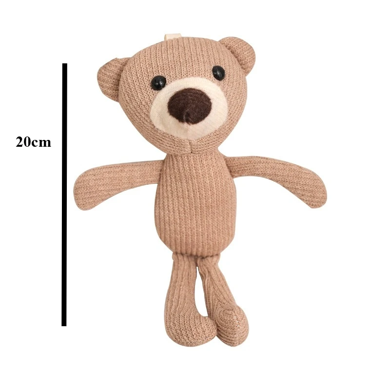 Yenidoğan Fotoğraf Sahne Bebek - Baby Clothing Sets Boy incelemesi ve fiyatı