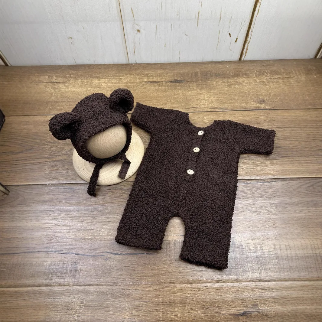 Yenidoğan Fotoğraf Sahne Bebek - Baby Clothing Sets Boy incelemesi ve fiyatı