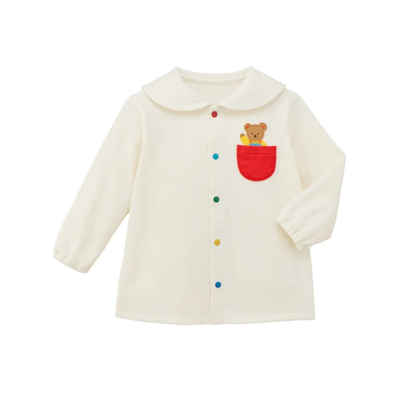 2026 Yeni Kore Modası Çocuk İl - Baby Clothing Korea incelemesi ve fiyatı