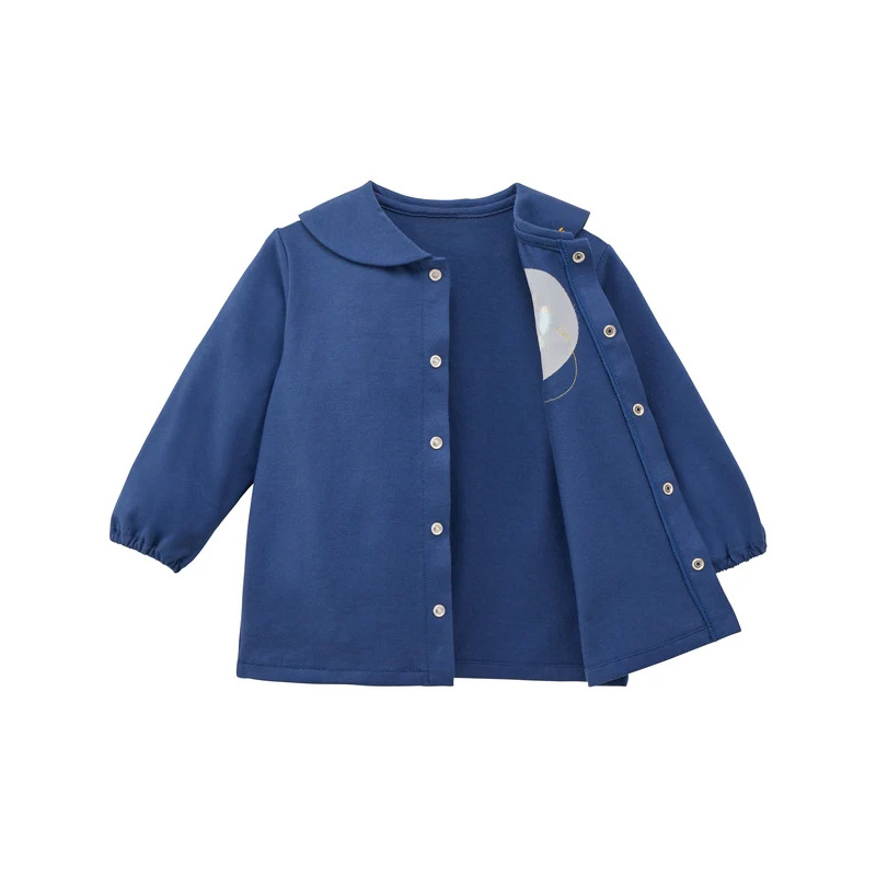2026 Yeni Kore Modası Çocuk İl - Baby Clothing Korea incelemesi ve fiyatı