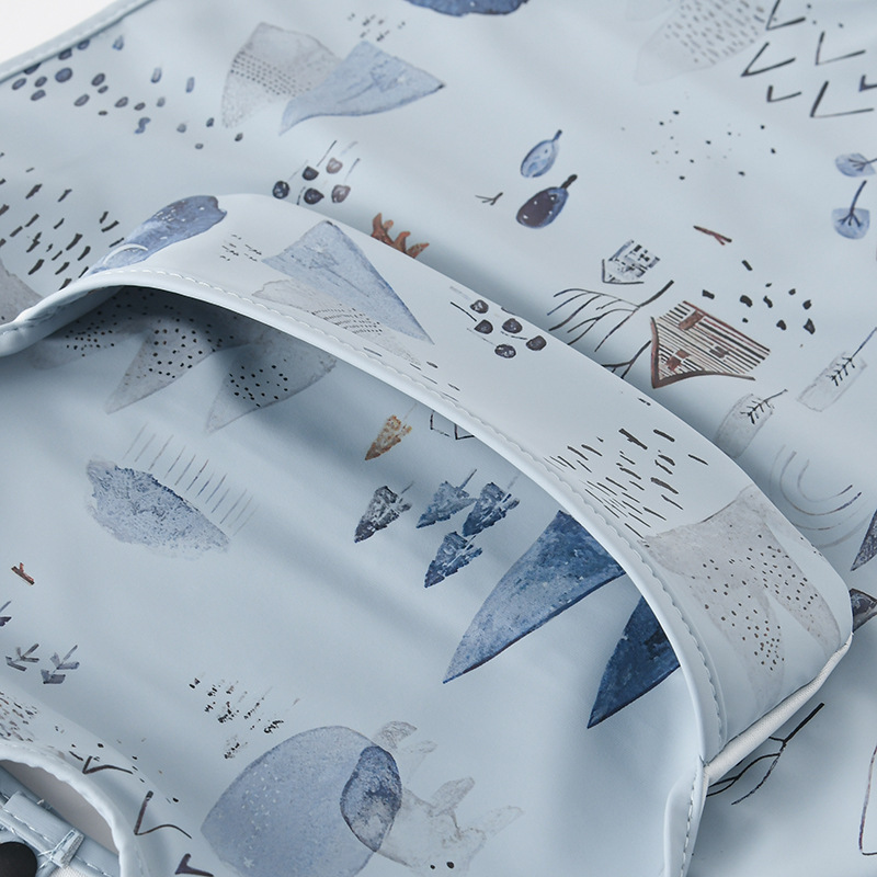 Yenidoğan Bebek Önlükler Bluz  - Baby Clothing Patterns incelemesi ve fiyatı
