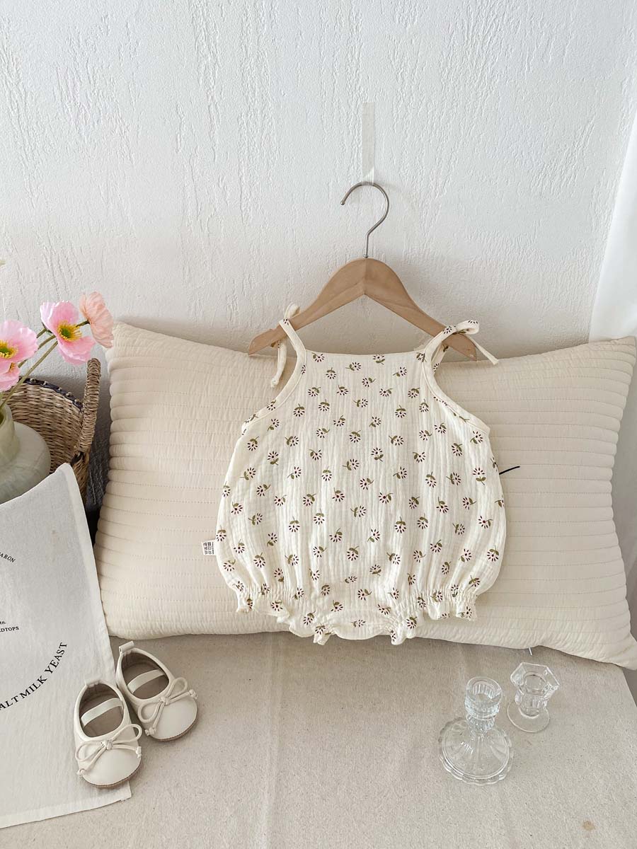 Yaz bebek giysileri Kore ince  - Baby Clothing Korea incelemesi ve fiyatı