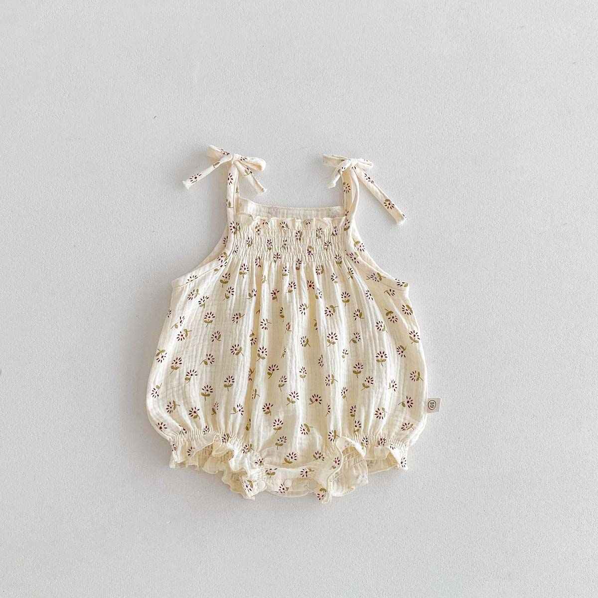 Yaz bebek giysileri Kore ince  - Baby Clothing Korea incelemesi ve fiyatı