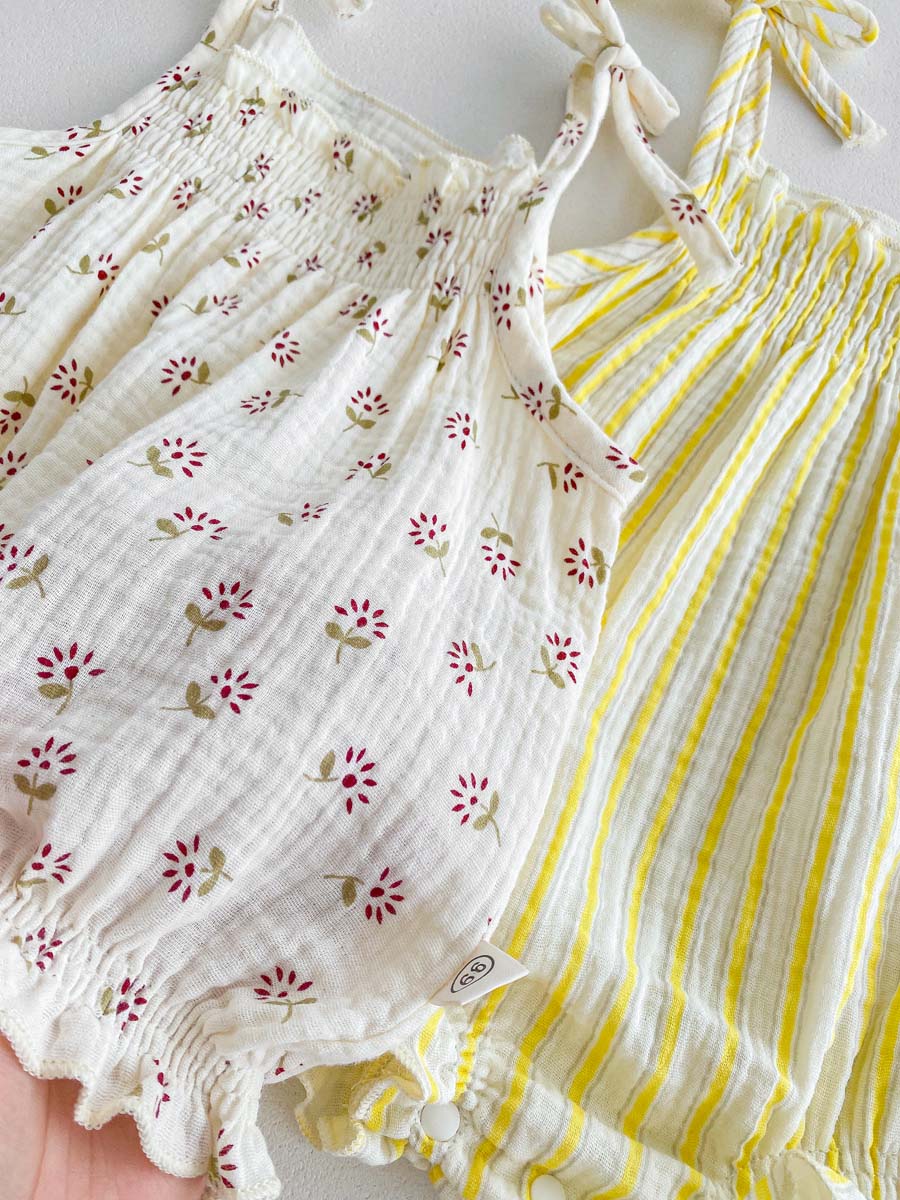 Yaz bebek giysileri Kore ince  - Baby Clothing Korea incelemesi ve fiyatı